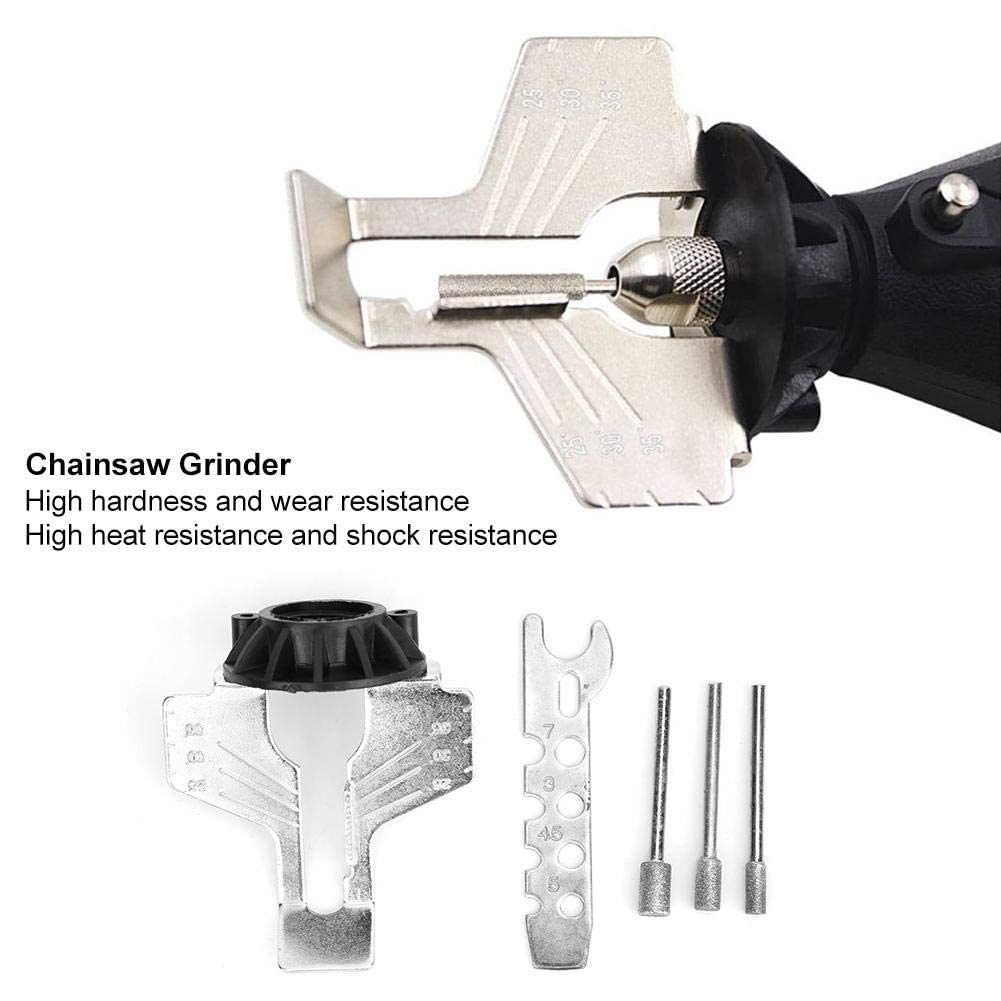 Silenziatore Guarnizione Carburatore Per STIHL 018 017 021 023 025 MS180 MS170 MS210 MS230 MS250 MS 230 250 Motoseghe Parti 1123 129 0900