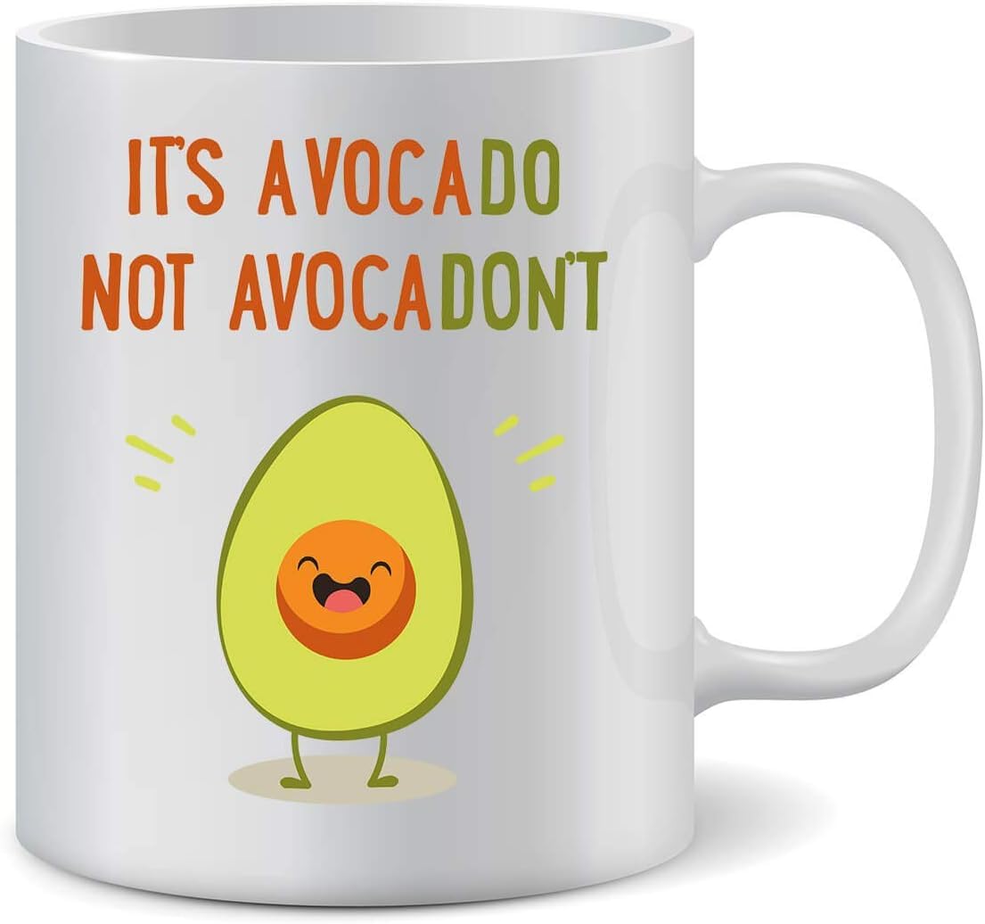 LET'S INNOVATE LIFE Natural Deodorant For Women & Men: Matcha-Infused & Coconut Oil Deodorant Aluminum Free Deodorant Women