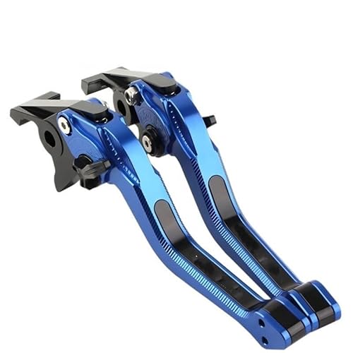 �o�C�N �u���[�L���o �ɓK������ CBR600RR003-2016 2017 �N���b�`���o�[ �u���[�L���o�[�Z�b�g �����\�n���h�����o�[ �I�[�g�o�C�A�N�Z�T���[�p�[�c �o�C�N �N���b�`���o(K 2003-2006)