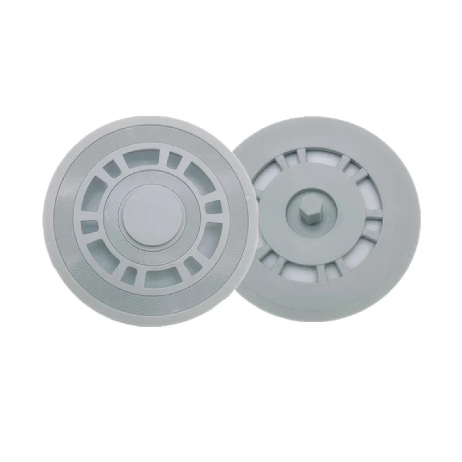 AIHDBCL Compatible For Dreame，L10s Ultra L10s Pro L10 Prime, Mop Tray