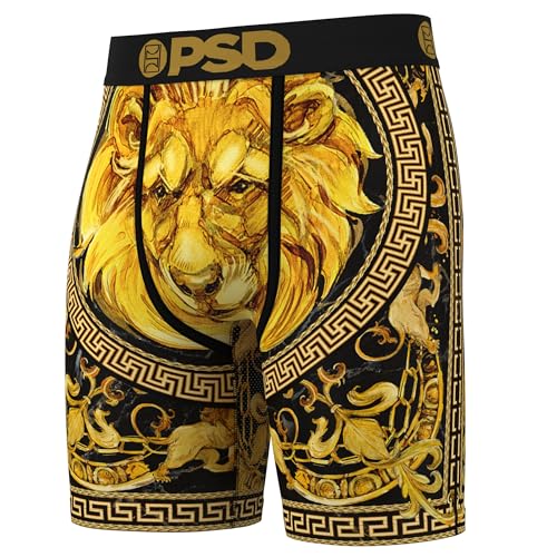 PSD Greek Gold Briefs2