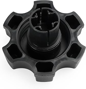 Amazon.com: Mad Hornets Fuel Gas Cap for Kawasaki KX 80 125 250