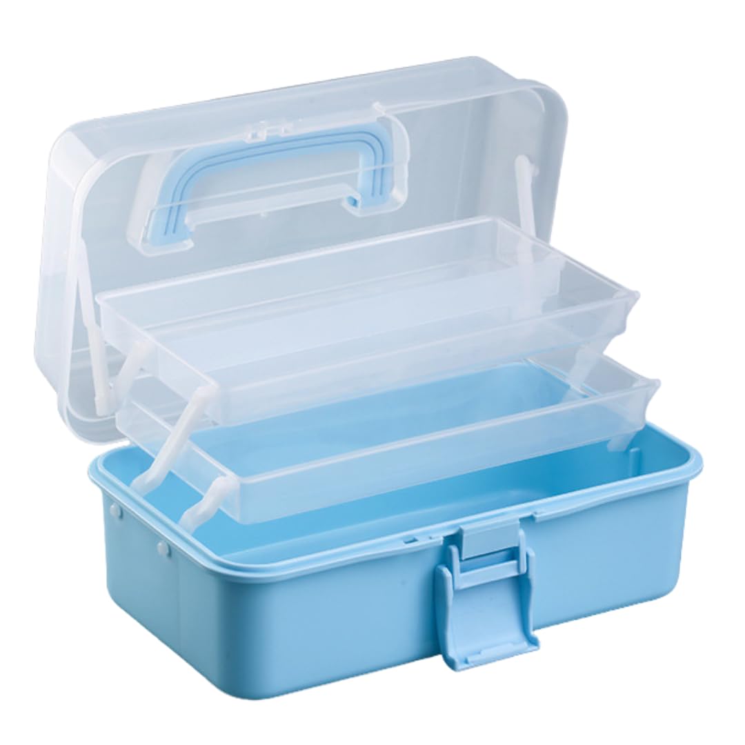 alwayshappy品 プラスチックタイル＋幅調整材 /1箱目 alwayshappy品 プラスチックタイル＋幅調整材 /1箱目