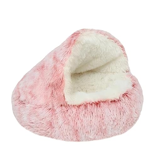 _ʂ݃ybgxbhJo[tA~`Lxbhybg}bgXtÂ݂LxbhA2 in 1^pQ (Of[VTNsN, 50cm)