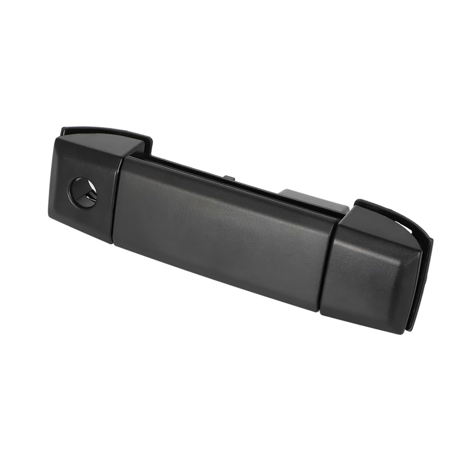 Cgbwmb 1 Piece Exterior Door Handle For Kia For Pregio For Bongo For Iii 1997-2005 Power Right Side Sliding Door Outer Handle 0K7aa72410(1 Piece)