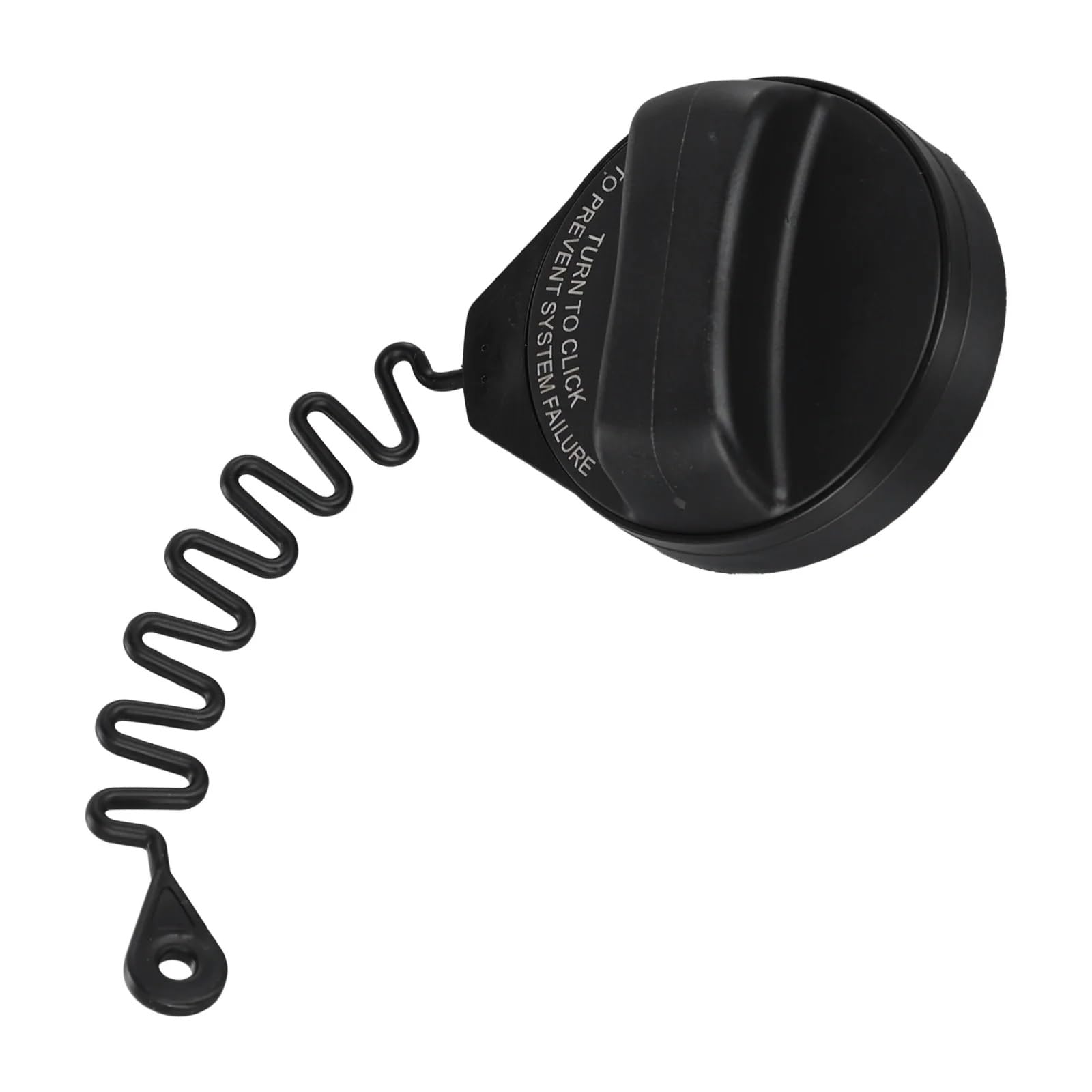 Tapa De Combustible Compatible Con Volvo Para XC90 2006 2007 2008 2009 2010 2011 2012 2013 2014 Tapa Depósito Combustible 31392044
