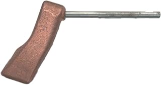 Sievert Industries 7016-30 Soldering Tip
