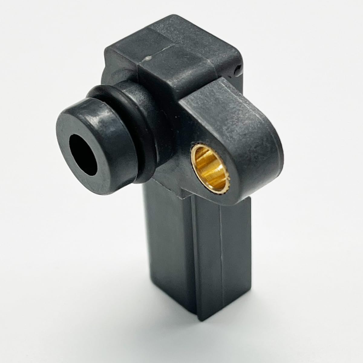 maoページ Amazon.com: Lskioer MAP Sensor, Manifold Absolute Pressure