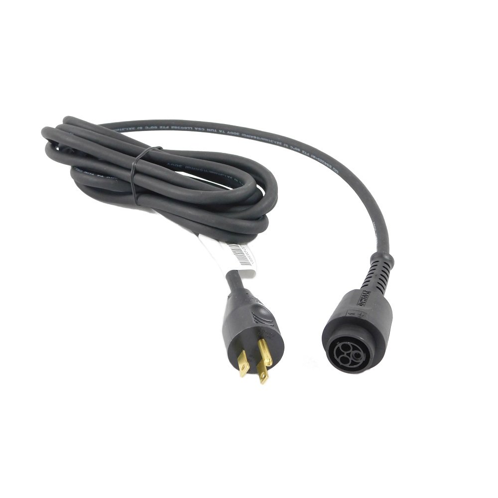 Amazon.com: DeWalt OEM 399063-02 399063-00 Router Cord Set DW616