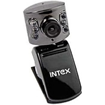 Intex pc camera driver it 305wc for windows 10 media player Intex pc camera driver it 305wc for windows 10 media player