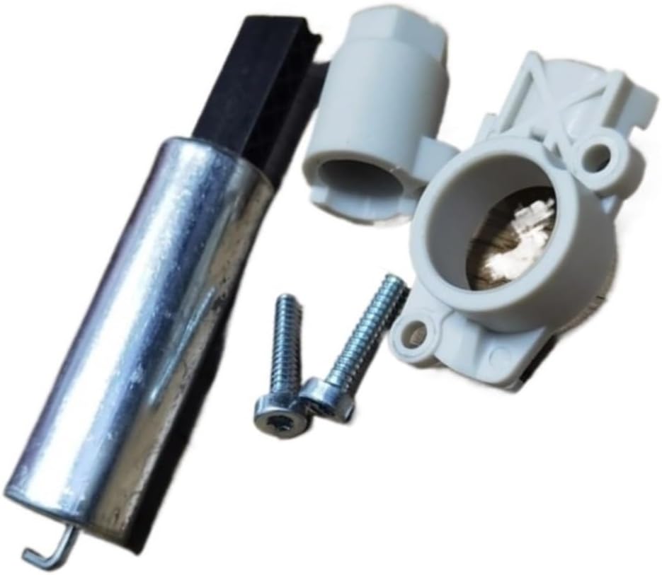 Drive Belt Tensioner Assembly Fit for TS400 4229 664 4200