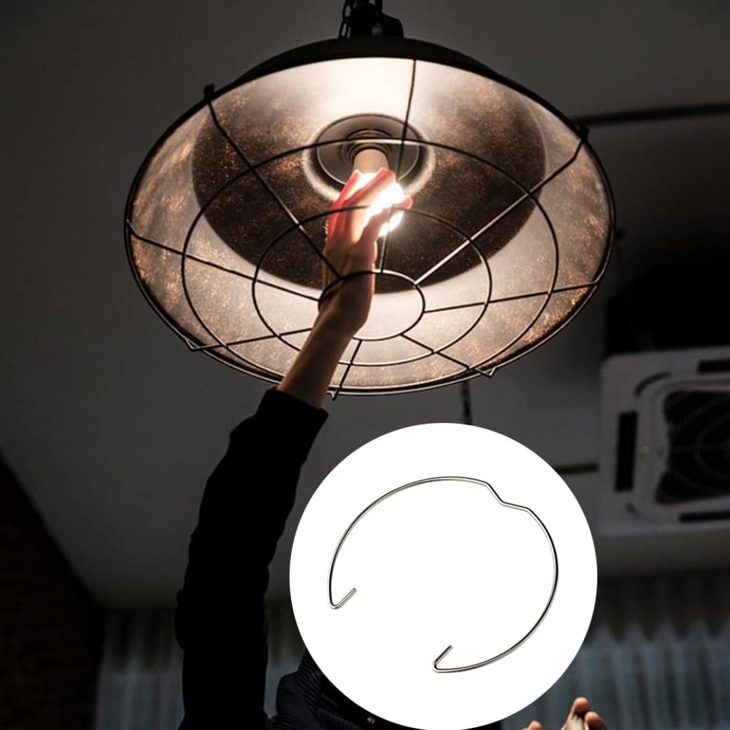 Veerring 50mm/MR16 voor inbouwspot v1 - Smartfast Energy - Verduurzaam