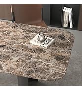 Small manufacture image 12