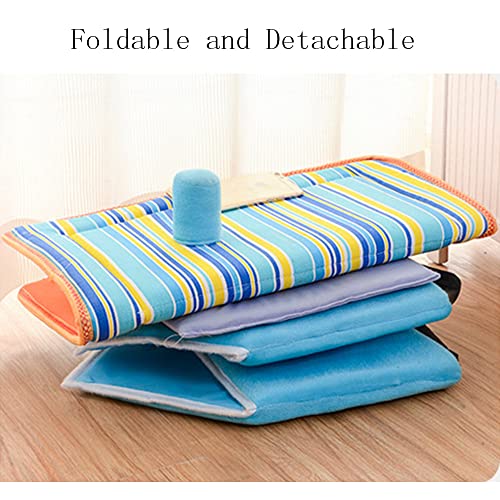 Joostee Comfortable Pet Cat Dog House Removable Dog Cat Bed Pet All Weather Cat Dog House Cat Puppy Shelter #TOP5