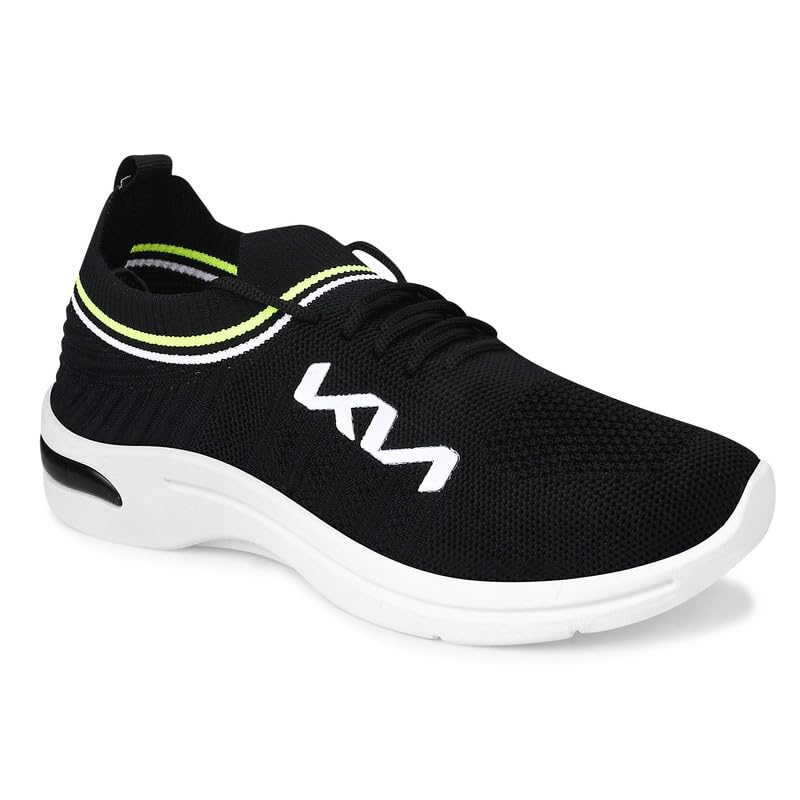 Tway Sports Running Shoes for Women | Latest Trend Walking Shoes, Casual Shoes for Women 7 51m mwPzl3L