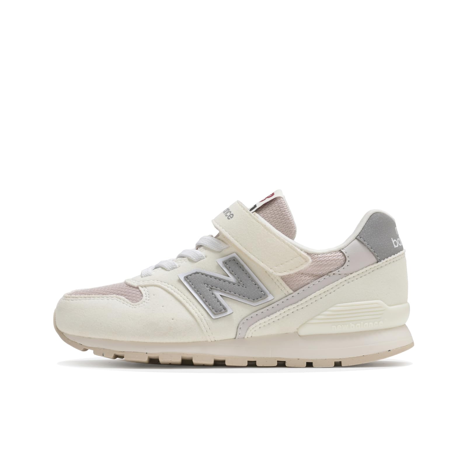 Amazon | [ニューバランス] Y9961CG M 170 | 運動靴・スニーカー
