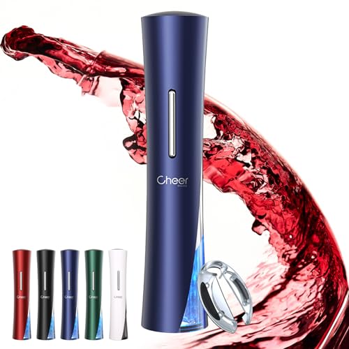 CheerModa dC{gI[vi[ dr RN𔲂 tHCJb^[t J[Iׂ  tXfUC ObhfUCA[h݌v w{ŊȒP C𔲂 ݉̕Ki ϔ CDƂւ̃Mtg (u