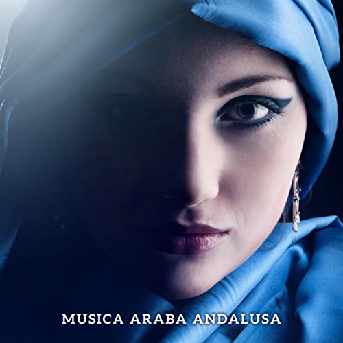  Sabbia calda (Il mio mondo)