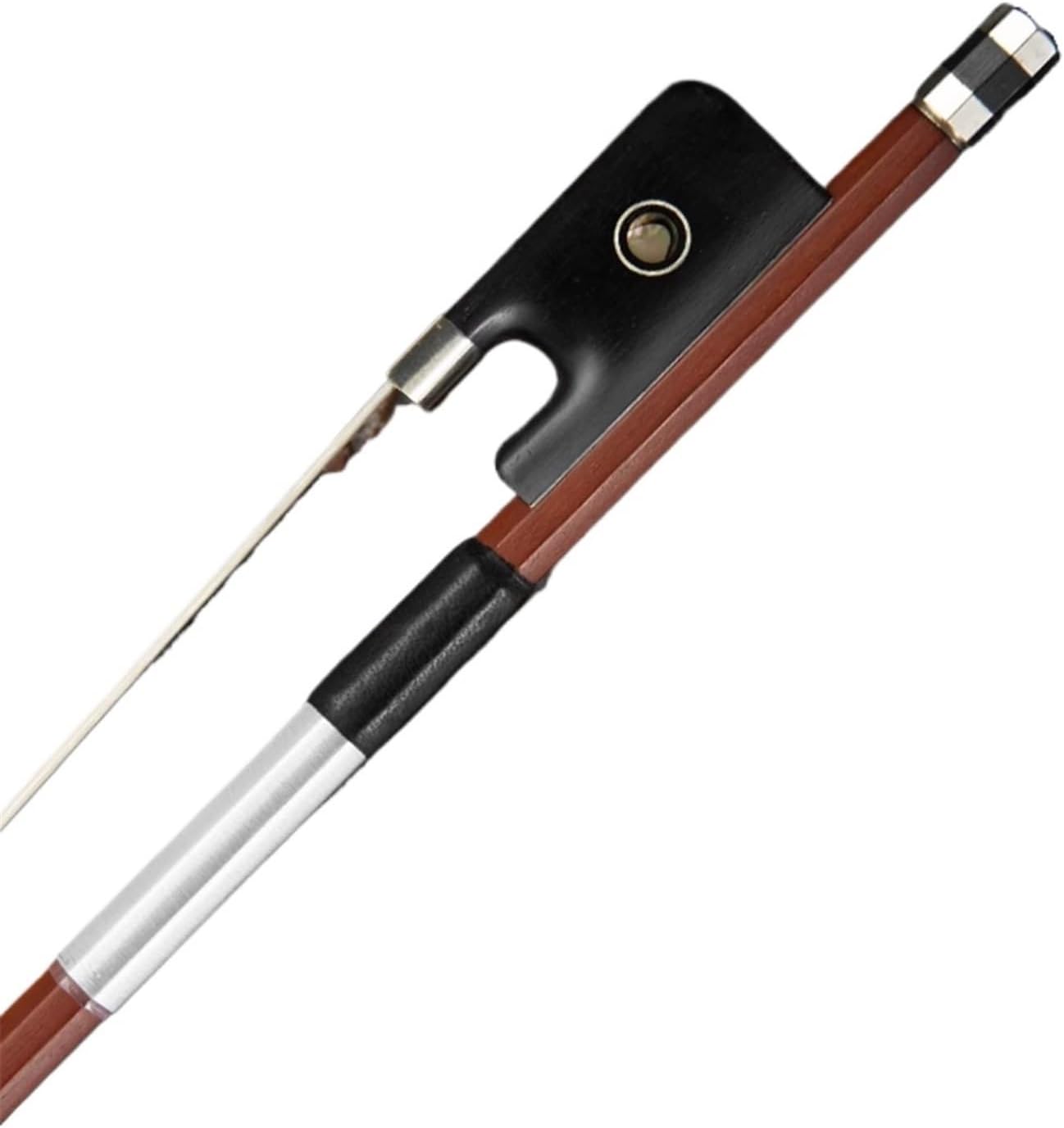 Coatac コータック グランファリオ2010 CR34 フライロッド リール