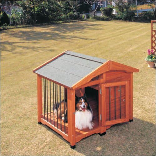 Amazon アイリス サークル犬舎 Cl 990 ブラウン アイリスオーヤマ Iris Ohyama 犬小屋 通販