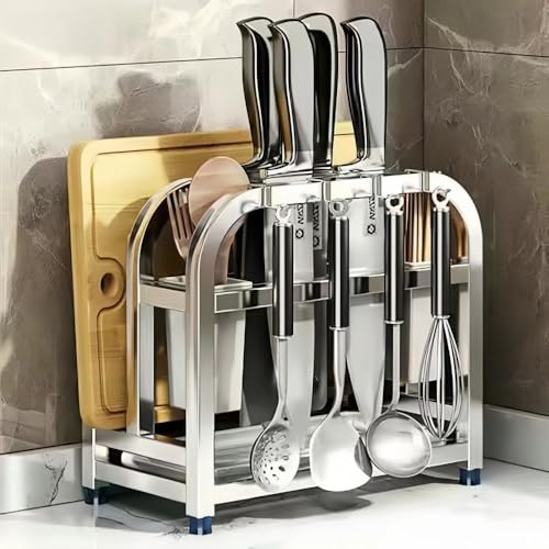 PIKNEW ܂Ȕ ĘהX^h  WX^h  Jg[ u @\ [ bN   XeX ؂g[t ʋC R @\ ֗ (WX^C)