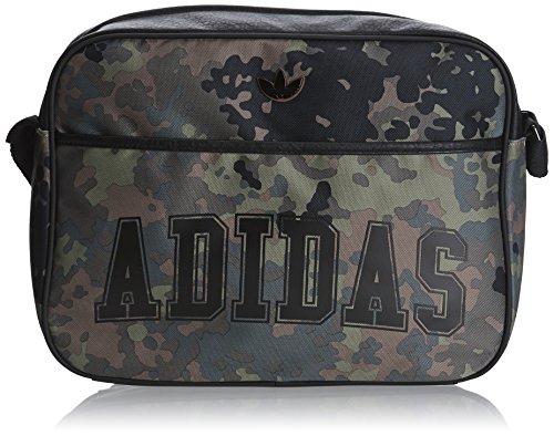 adidas Adicolor Airliner Sac