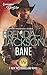 Bane (The Westmorelands)