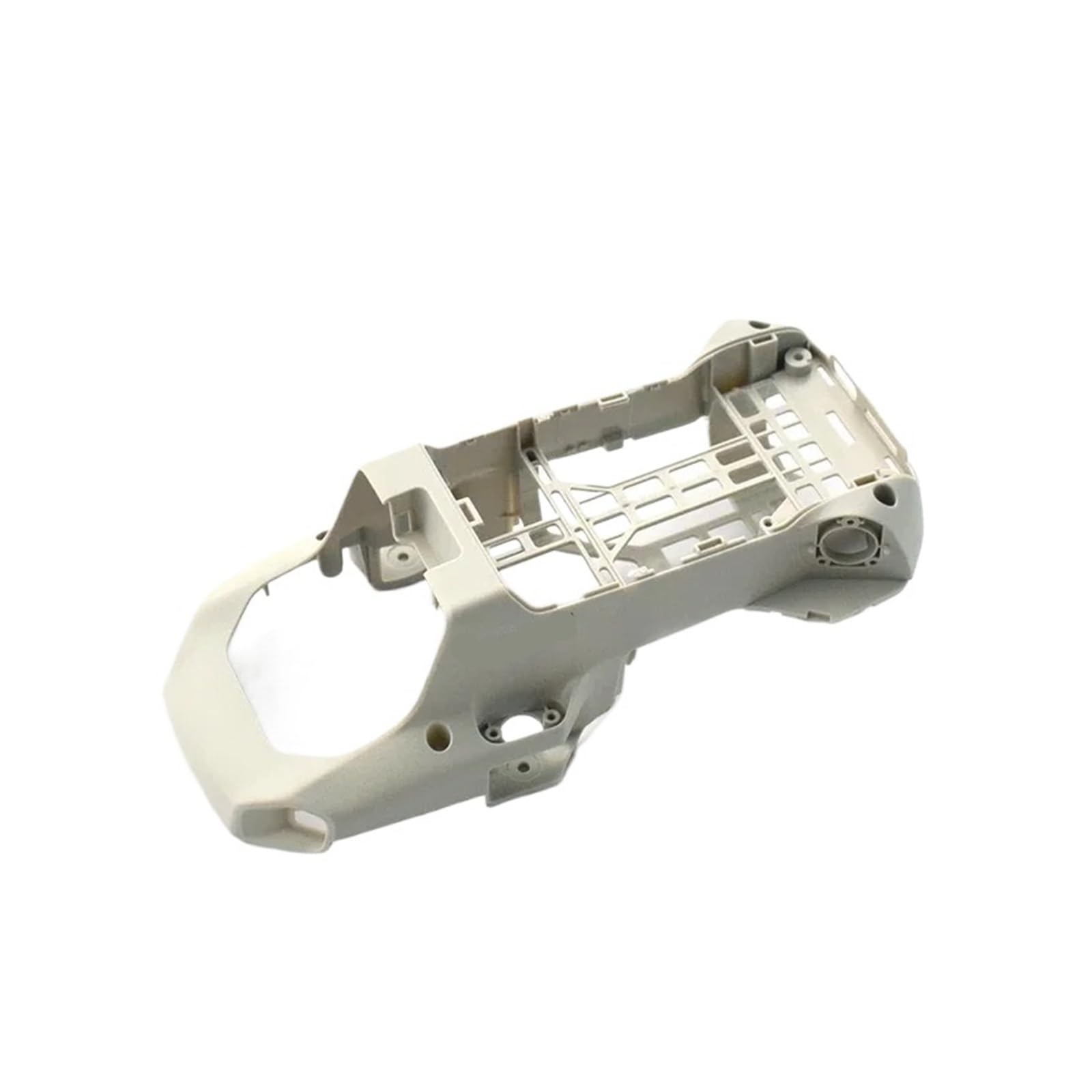 Compatible avec Le Cadre de Coque Centrale du Drone DJI Mini 2 SE