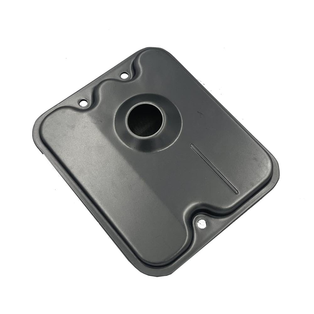 Filtre De Maintenance De Transmission Automatique Pour Boîte De Vitesses Accessoire 35330-21020