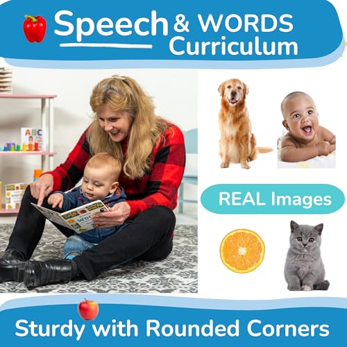 Wooden Kids Baby Activity Cube - Boys Gift Set | One 1, 2 Year Old Boy Gifts Toys | Developmental Toddler Educational Learning Boy Toys 12-18 Months | Bead Maze, First Birthday Gift - Image 5