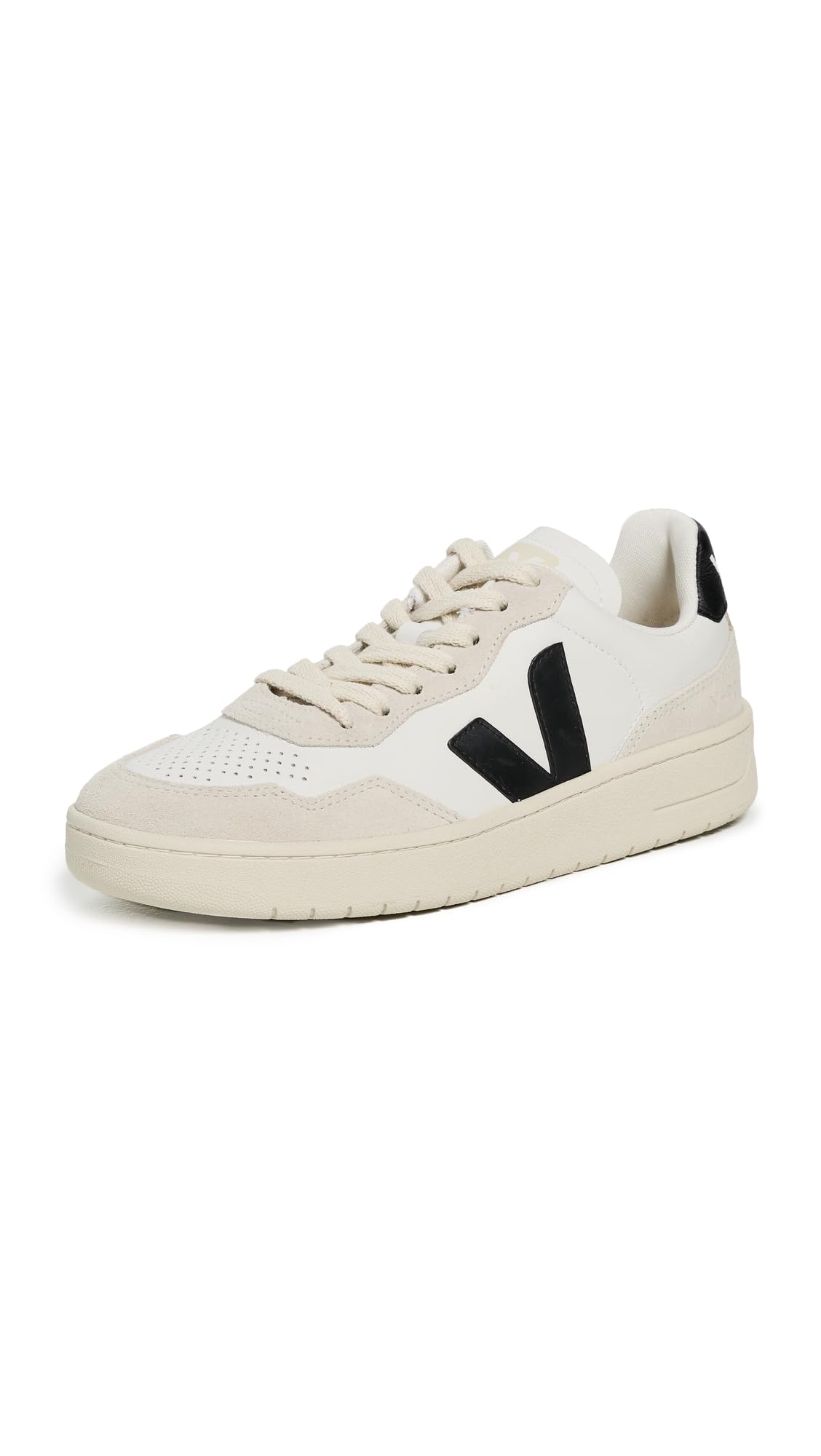 Veja Womens V-90