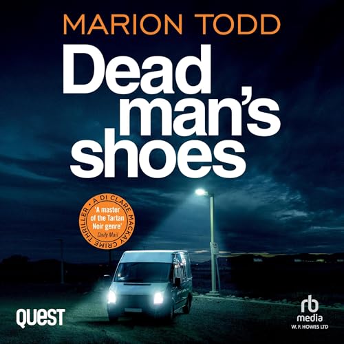 Embark On: This Edge-Of-Your-Seat Full Audiobook For Thriller Fans.