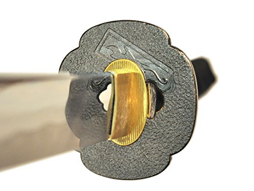 和泉守兼定 模造刀 刀剣乱舞 コスプレ 刀　金属 楽天市場】居合刀 土方歳三 十一代和泉守兼定 模擬刀 美術刀