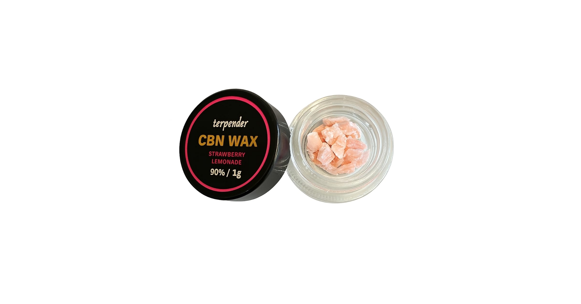 TRUE テルペン 香料 CBD CBN CBG 5ml ピンクレモネード TRUE テルペン 香料 CBD CBN CBG 5ml ピンクレモネード