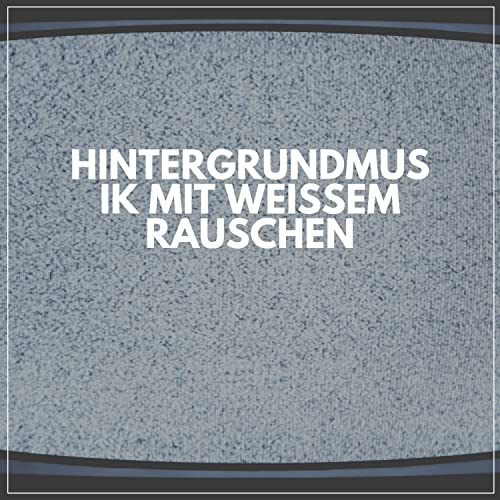  Sei eins mit den Klängen