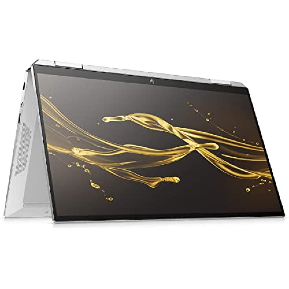 HP Spectre x360 Corei5-1035G4/8GB/512GB