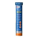 Fast&Up Reload (20 Litres) Low Sugar energy drink for Instant Hydration - 80 Effervescent Tablets with all 5 Essential Electrolytes + Added Vitamins - Certified Electrolytes Drink - Orange flavour gallery image