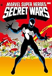 マーベルスーパーヒーローズ:シークレット・ウォーズ ジム | 2 マーベルスーパーヒーローズ：シークレット・ウォーズ (MARVEL) 2 その他