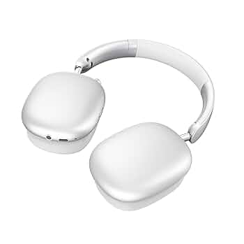 ワイヤレスヘッドホンノイズキャンセリング AAC対応 ハイブリッド オーバー ワイヤレスヘッドホンノイズキャンセリング AAC対応