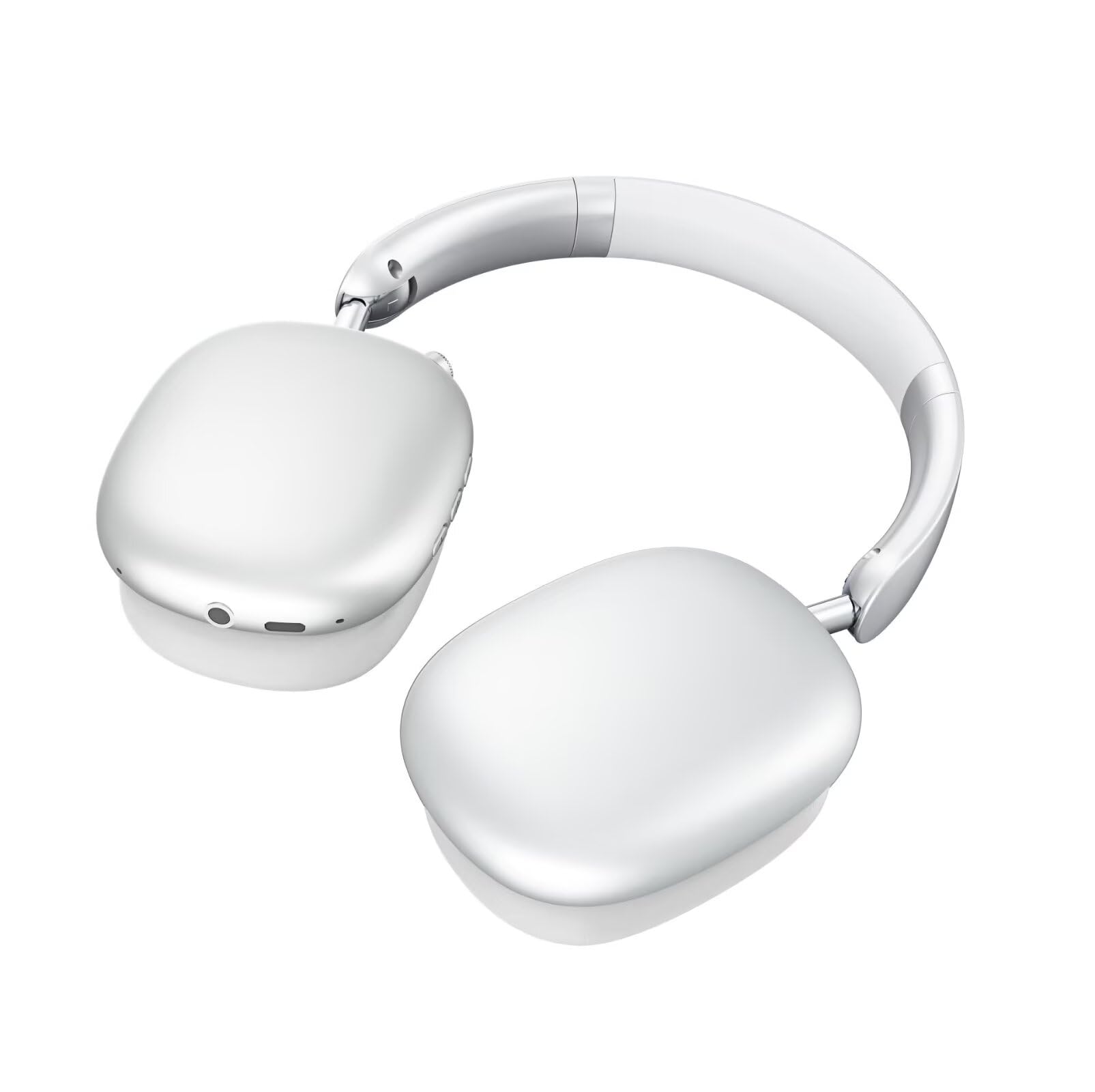 ヘッドホン　ANCノイズキャンセリング　ワイヤレスヘッドホン Amazon.co.jp: ヘッドホン【ANCノイズキャンセリング&HIFI音質