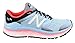 New Balance Women's 1080v8 Fresh Foam Running Shoe
