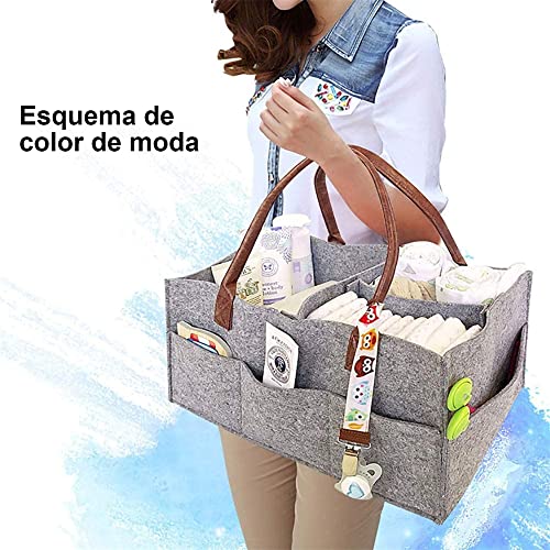 Salud Cuidados e Higiene, Bebé Marca DOTOTO (2)