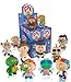 Funko Garbage Pail Kids Series 2 One Mystery Mini Figure