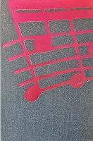 Claude Debussy and twentieth-century music (Twayne's music series) 0805794549 Book Cover