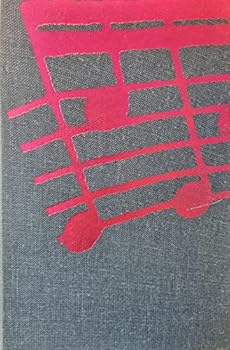 Hardcover Claude Debussy and twentieth-century music (Twayne's music series) Book