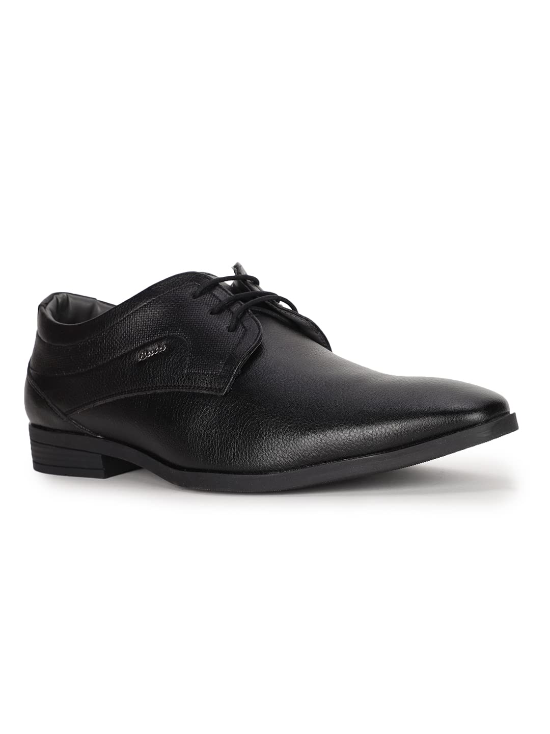 Bata Mens Cedric Milled Formal Shoes, Black (B09NJL5G4H) Amazon Price History, Amazon Price Tracker