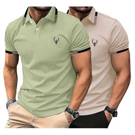 Levi's Men's Premium Cotton Smartskin T-Shirt