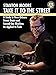 DRM115 - Take It To The Street - BK/MP3