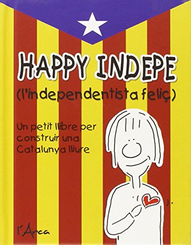 Happy Indepe