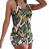 💝tunika damen sommer kleid langarm strand lang eletunikas kleider kurzarm boho winter weiß größen herbst herren bluse blusen leinen große spitze mittelalter baumwolle chiffon weiss mit indische weiße schwarz hippie vero tunika, lose sommerkleid festlich shirt strandkleid schwarze ausgefallene casual grössen lange italienische sommer-tunika grün türkis glitzer festliche pink browns long weit weihnachten hemd grau beige häkel bunt devotion tops hängerchen mode